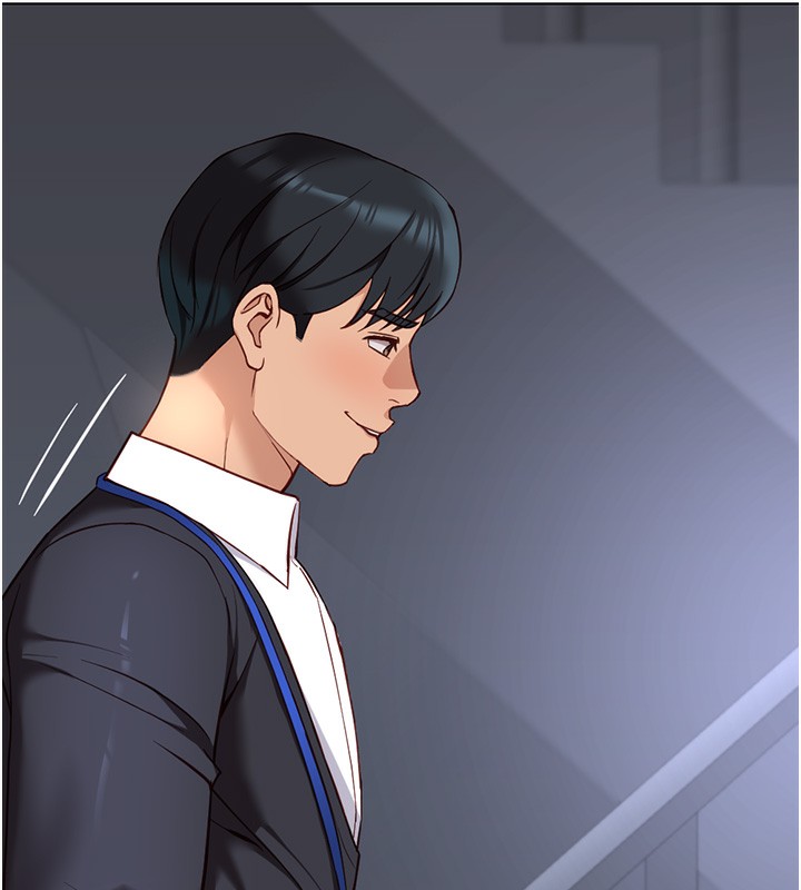 第15话-可不可以舔我小穴? - 第48.jpg页