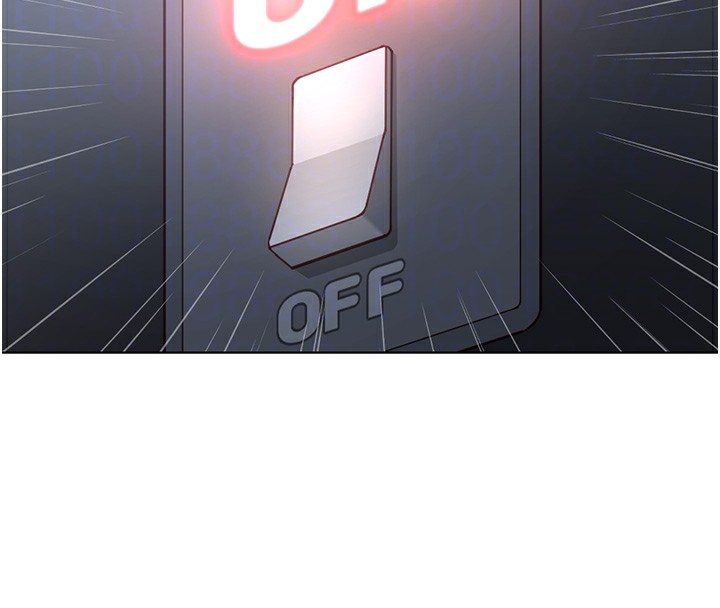 第15话-可不可以舔我小穴? - 第58.jpg页
