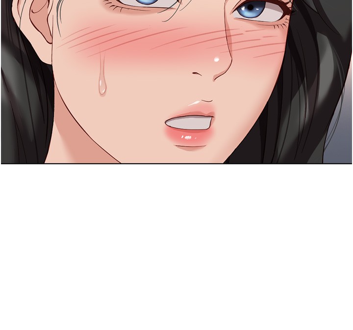 第15话-可不可以舔我小穴? - 第66.jpg页