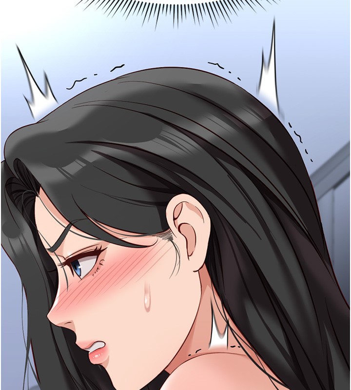 第15话-可不可以舔我小穴? - 第81.jpg页