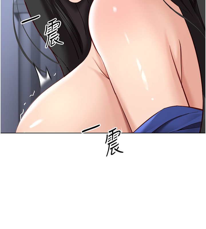 第15话-可不可以舔我小穴? - 第82.jpg页