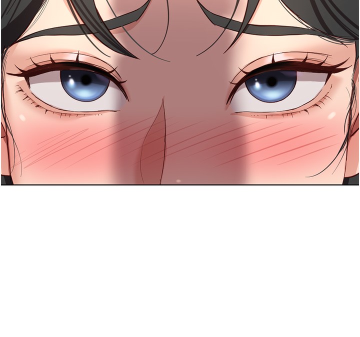 第15话-可不可以舔我小穴? - 第92.jpg页