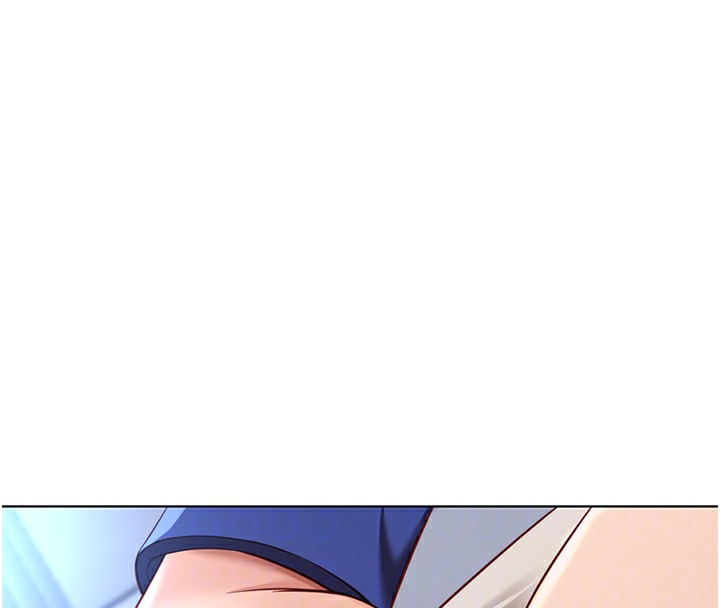 第15话-可不可以舔我小穴? - 第101.jpg页