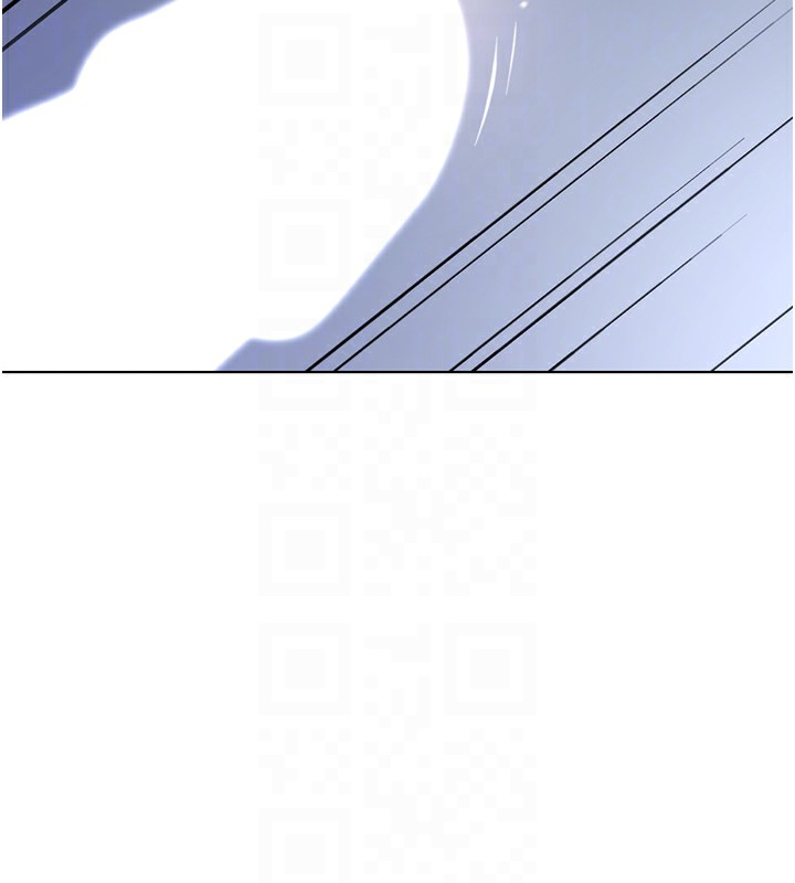 第15话-可不可以舔我小穴? - 第114.jpg页
