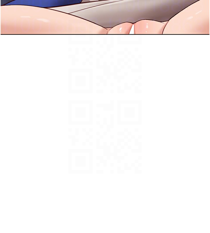 第15话-可不可以舔我小穴? - 第124.jpg页