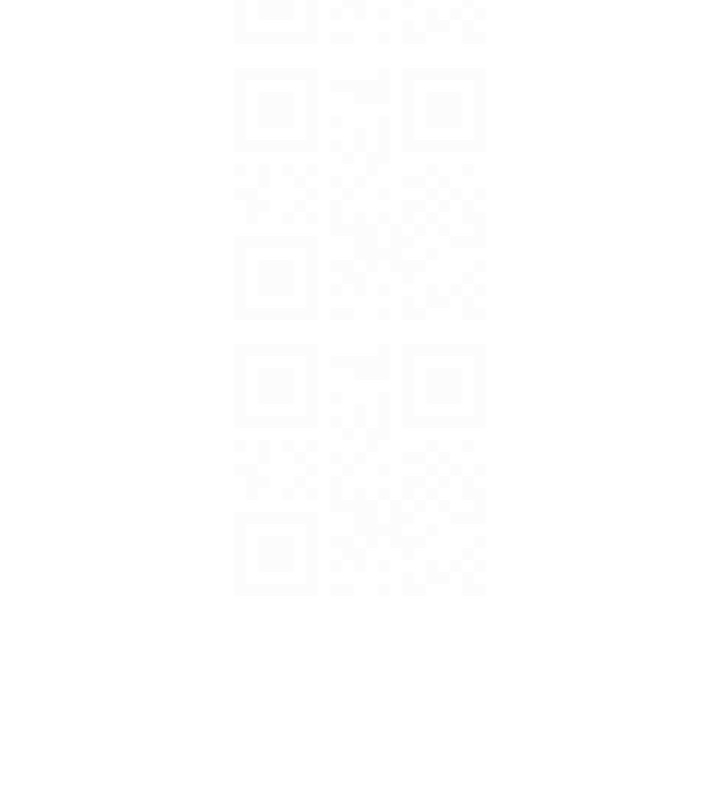 第15话-可不可以舔我小穴? - 第132.jpg页
