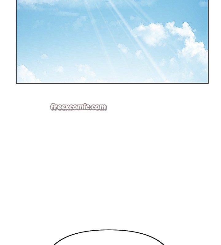 第15话-可不可以舔我小穴? - 第135.jpg页