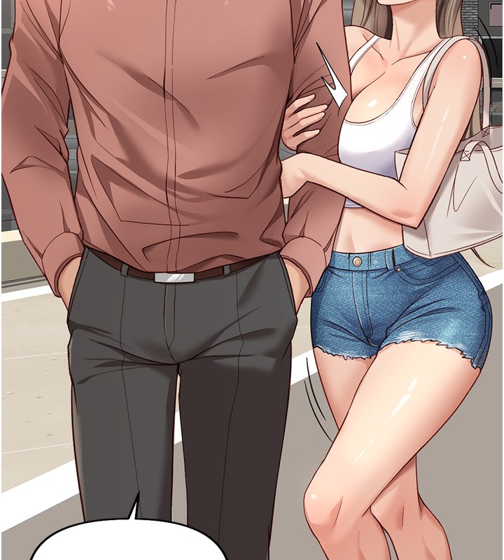 第15话-可不可以舔我小穴? - 第147.jpg页