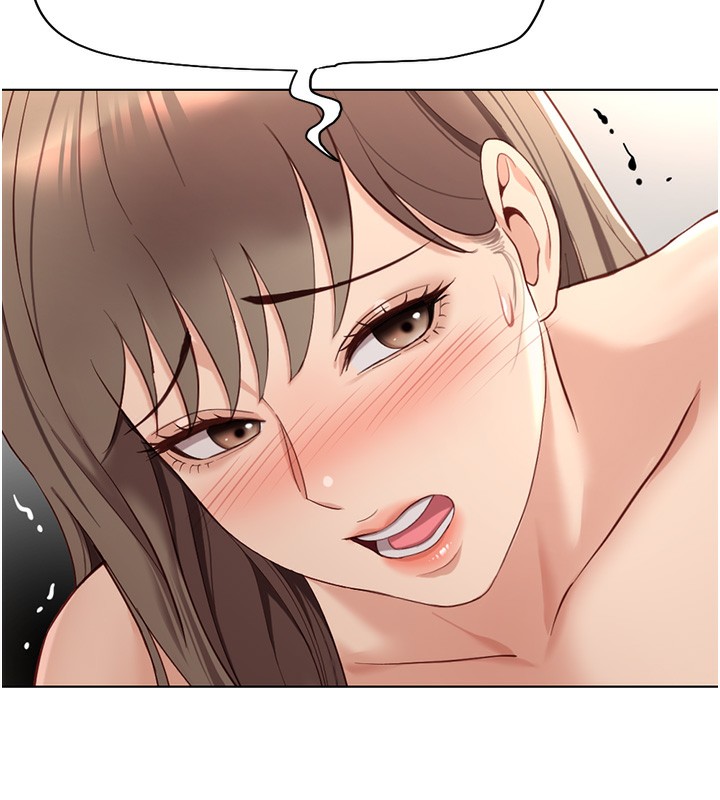 第15话-可不可以舔我小穴? - 第161.jpg页