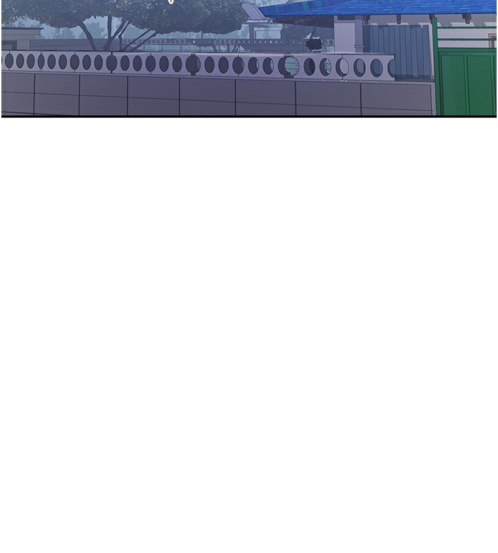 第263话-趁大家都不在… - 第52.jpg页