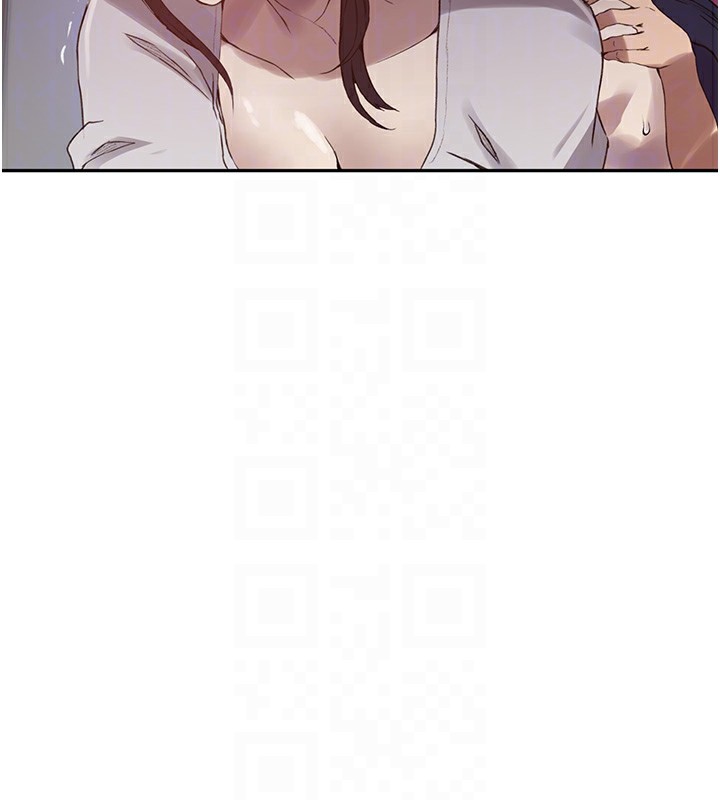 第263话-趁大家都不在… - 第78.jpg页