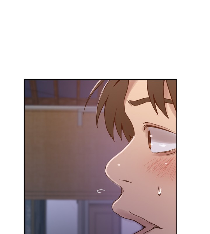 第263话-趁大家都不在… - 第98.jpg页