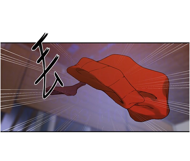 第263话-趁大家都不在… - 第111.jpg页