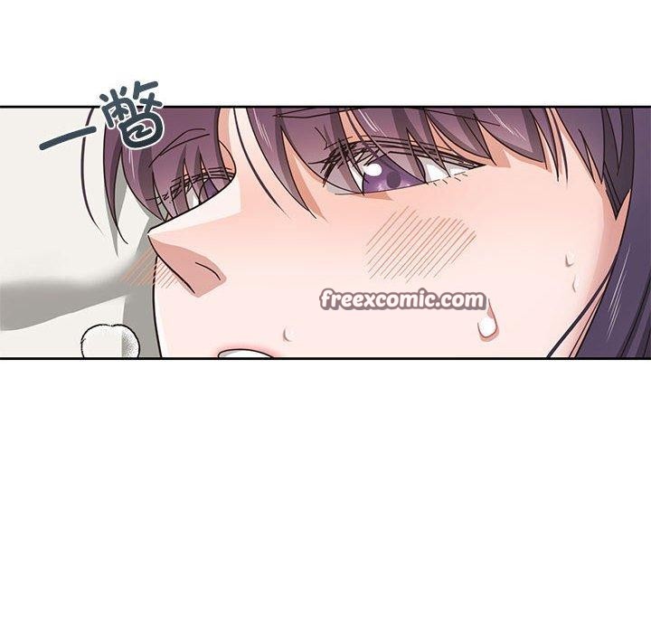 第5话 - 第16.jpg页
