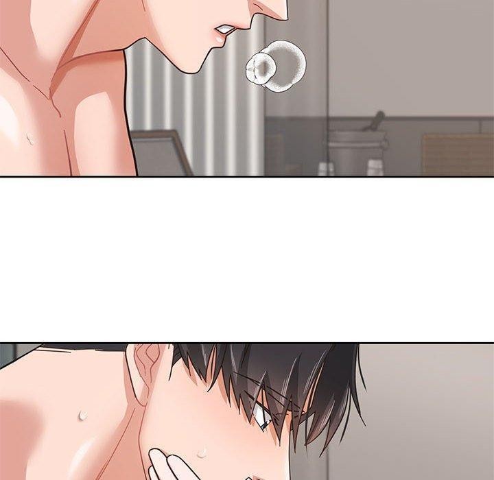 第5话 - 第20.jpg页