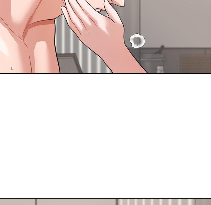 第5话 - 第21.jpg页