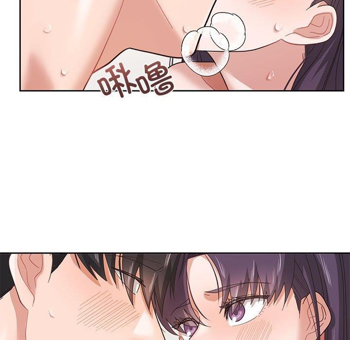 第5话 - 第25.jpg页