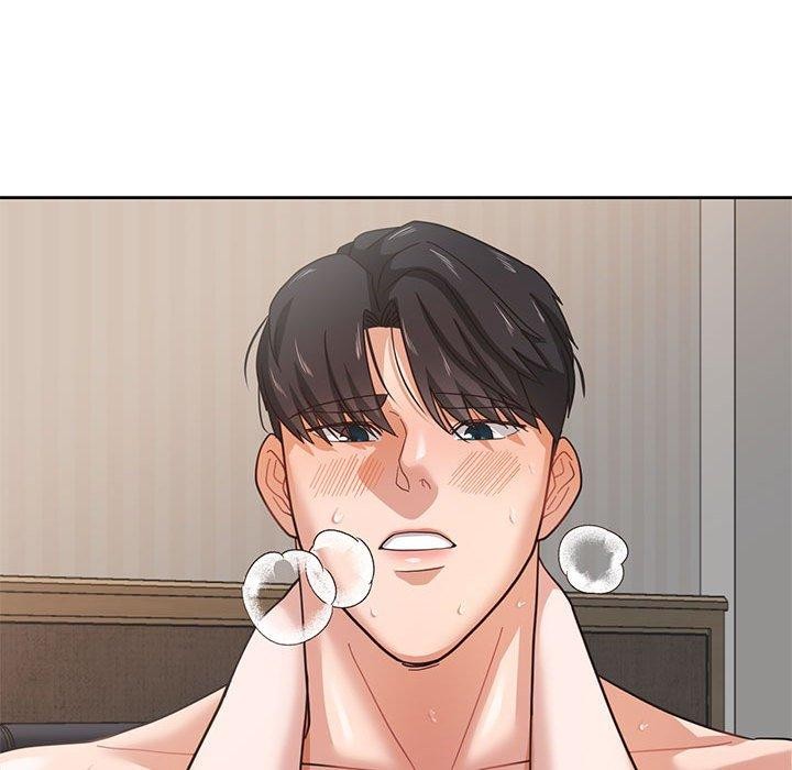 第5话 - 第31.jpg页