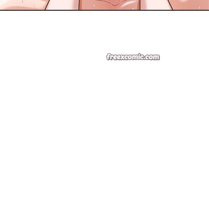 第5话 - 第32.jpg页