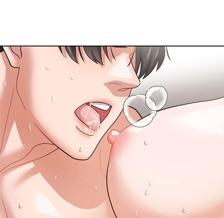 第5话 - 第56.jpg页