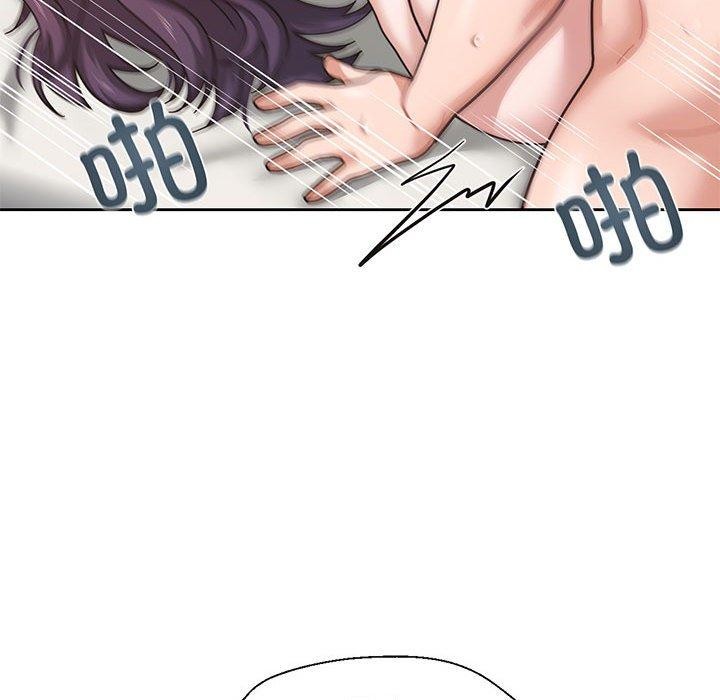 第5话 - 第63.jpg页