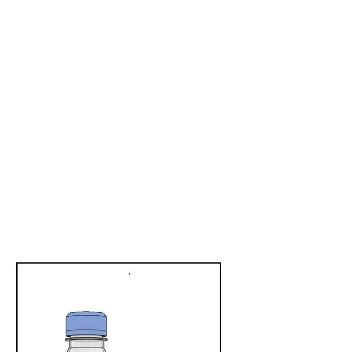 第5话 - 第73.jpg页