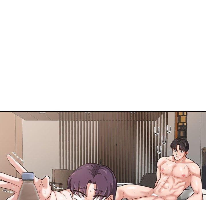 第5话 - 第76.jpg页