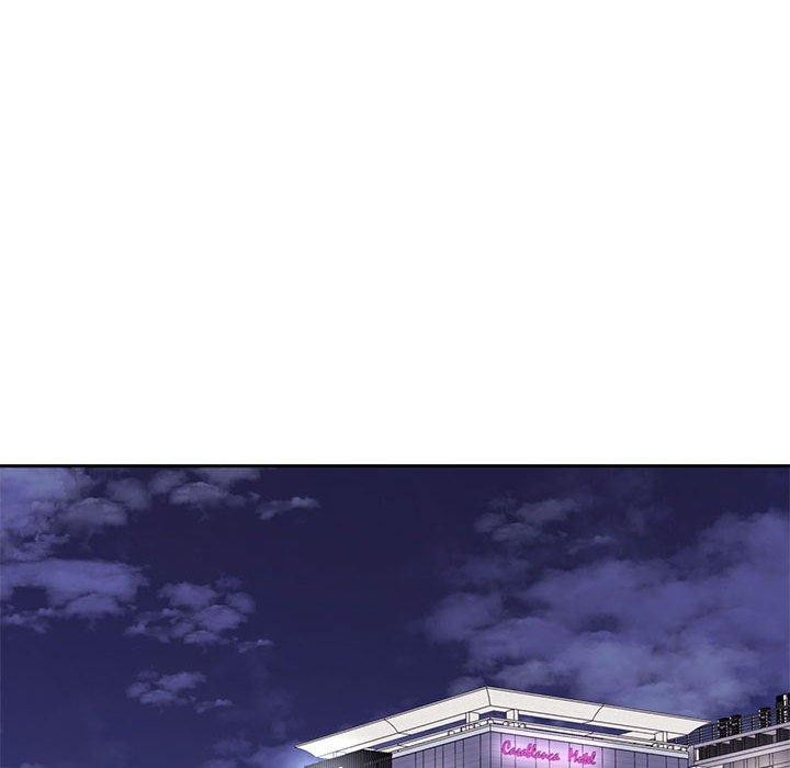 第5话 - 第79.jpg页