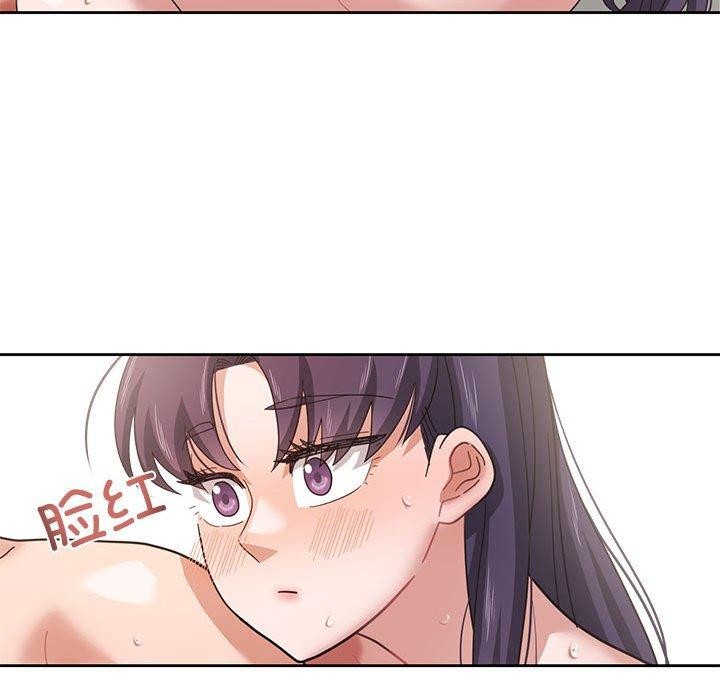 第5话 - 第92.jpg页