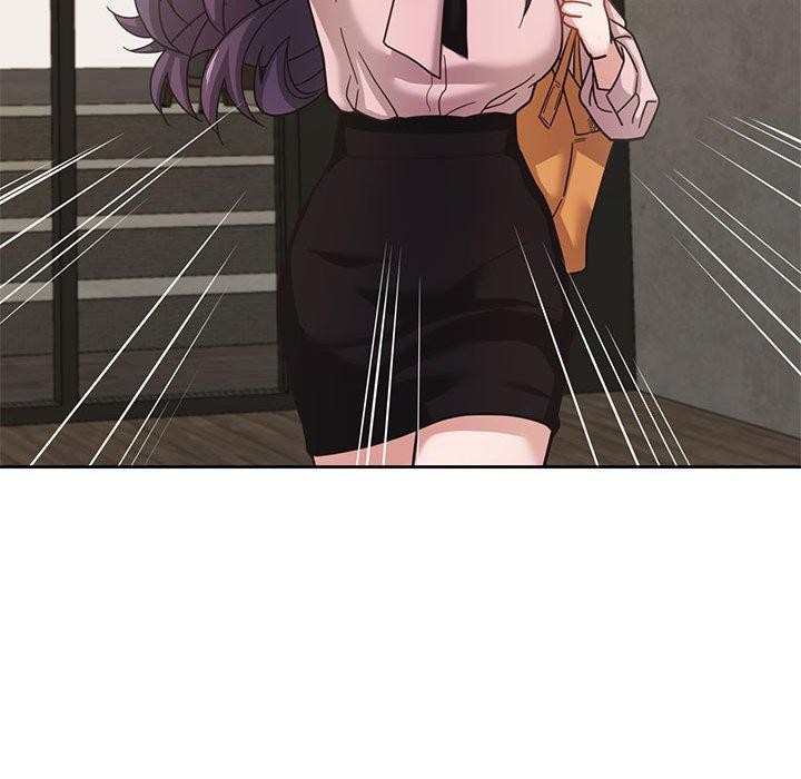 第5话 - 第104.jpg页