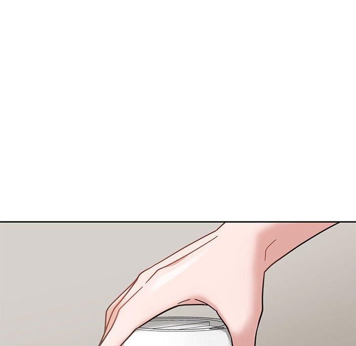 第5话 - 第109.jpg页