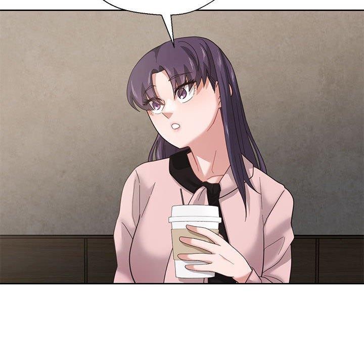 第5话 - 第114.jpg页