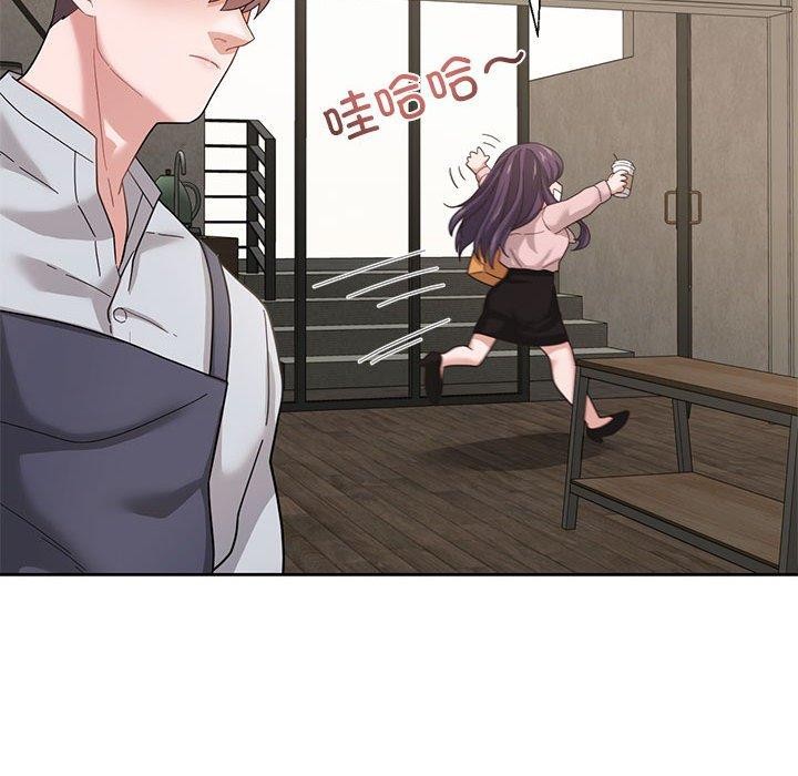 第5话 - 第118.jpg页