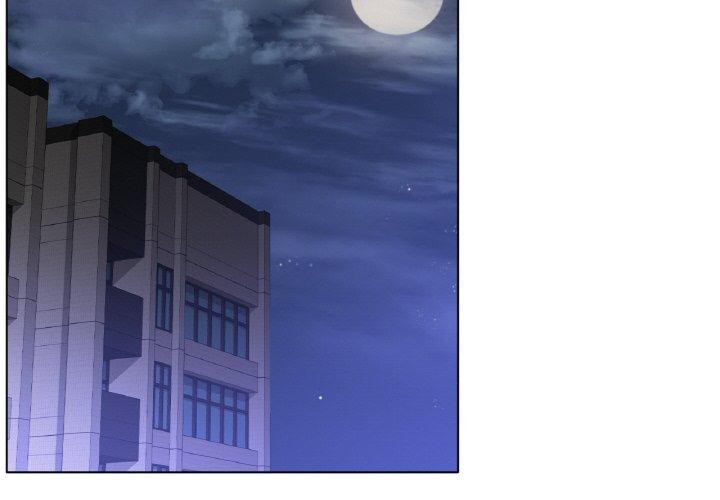 第67话 - 第2.jpg页