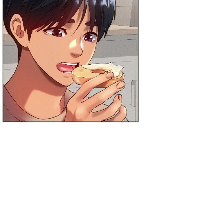 第67话 - 第7.jpg页