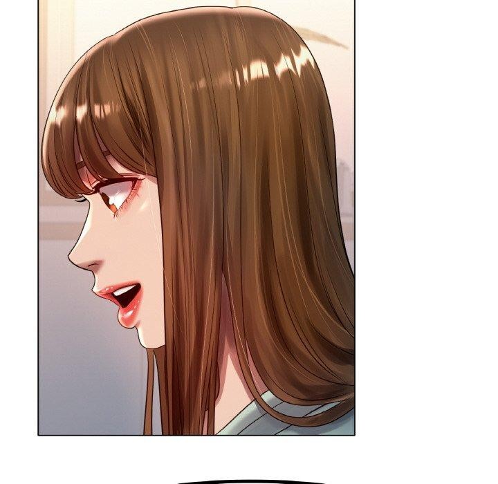 第67话 - 第12.jpg页