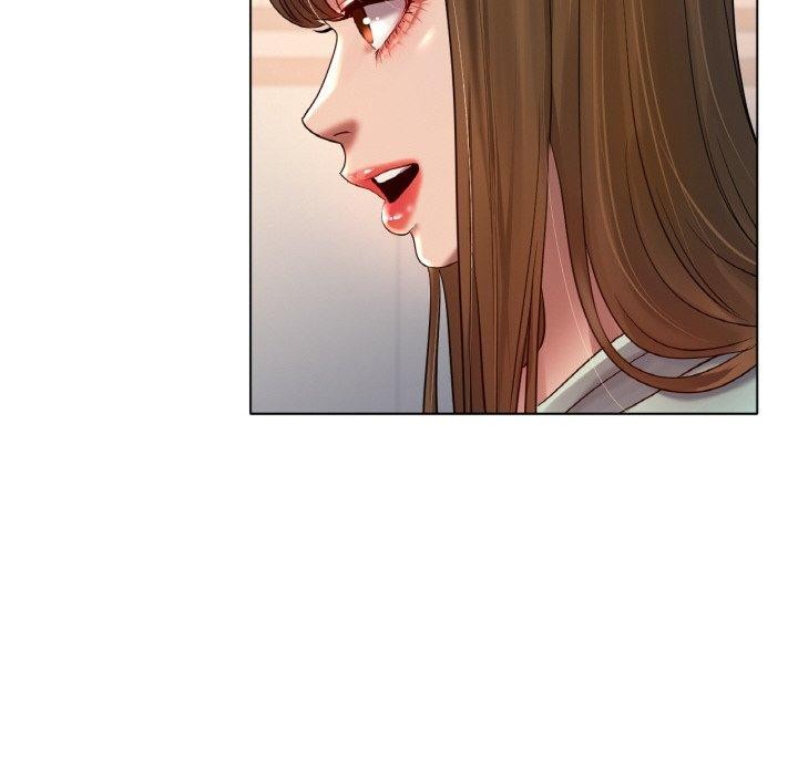 第67话 - 第14.jpg页