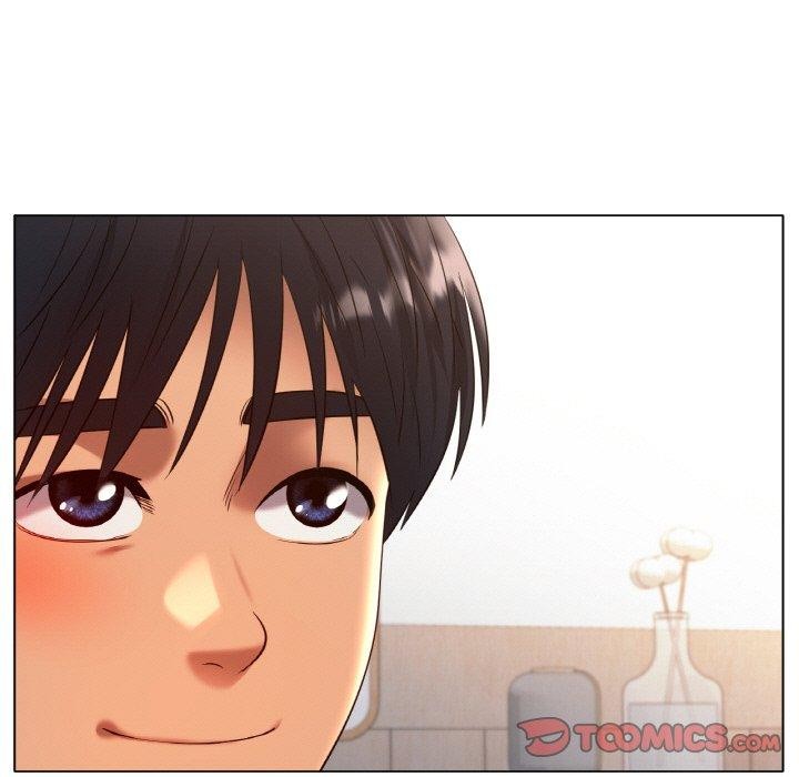 第67话 - 第15.jpg页