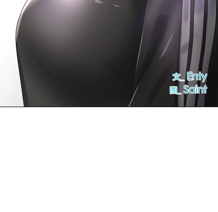 第67话 - 第22.jpg页