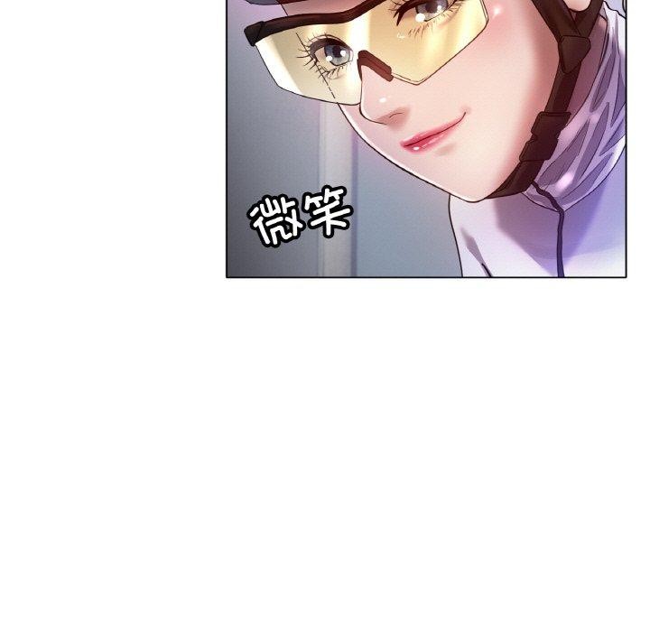 第67话 - 第29.jpg页