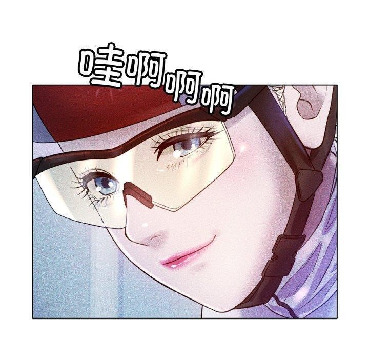 第67话 - 第30.jpg页