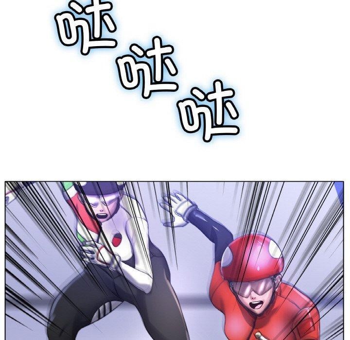 第67话 - 第50.jpg页