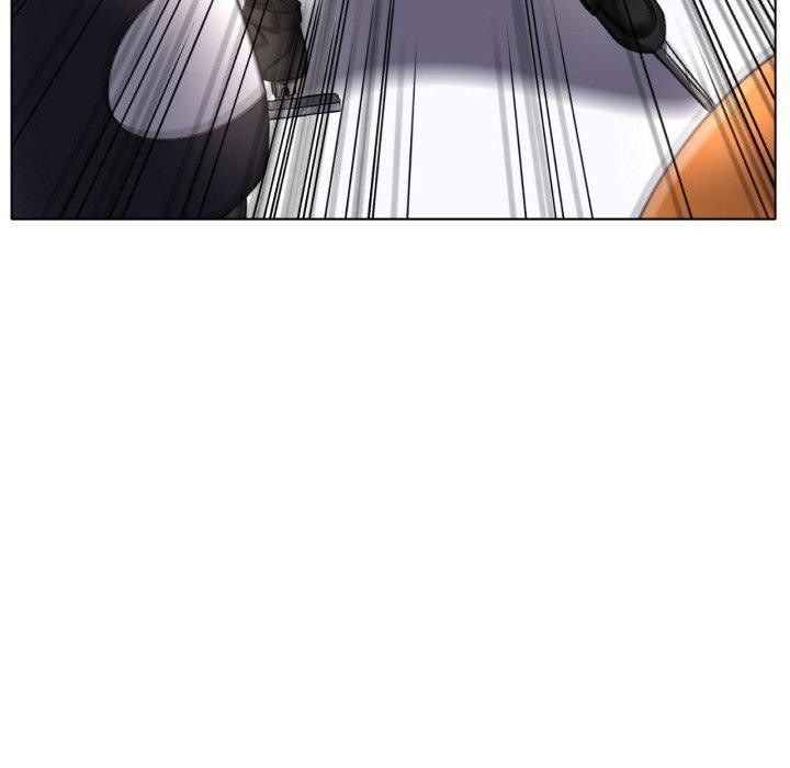 第67话 - 第52.jpg页
