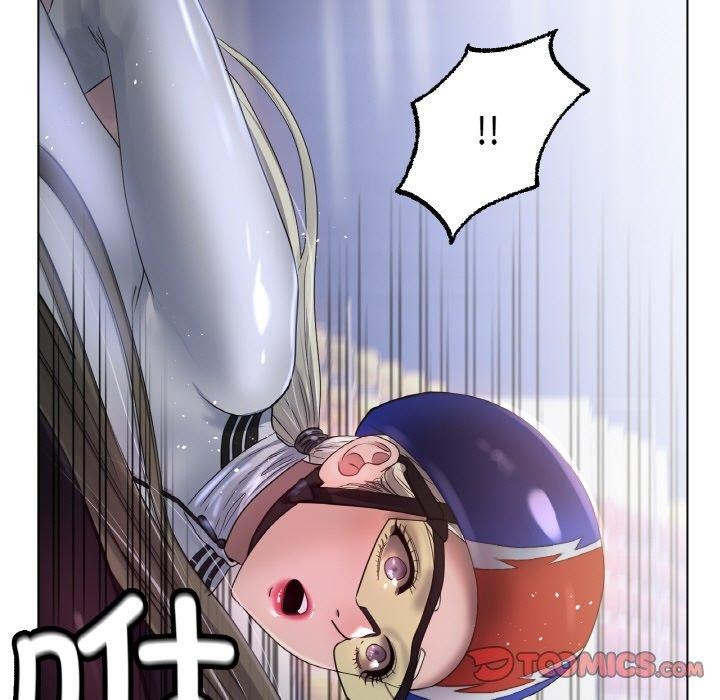 第67话 - 第63.jpg页