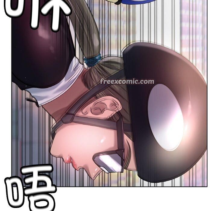 第67话 - 第64.jpg页