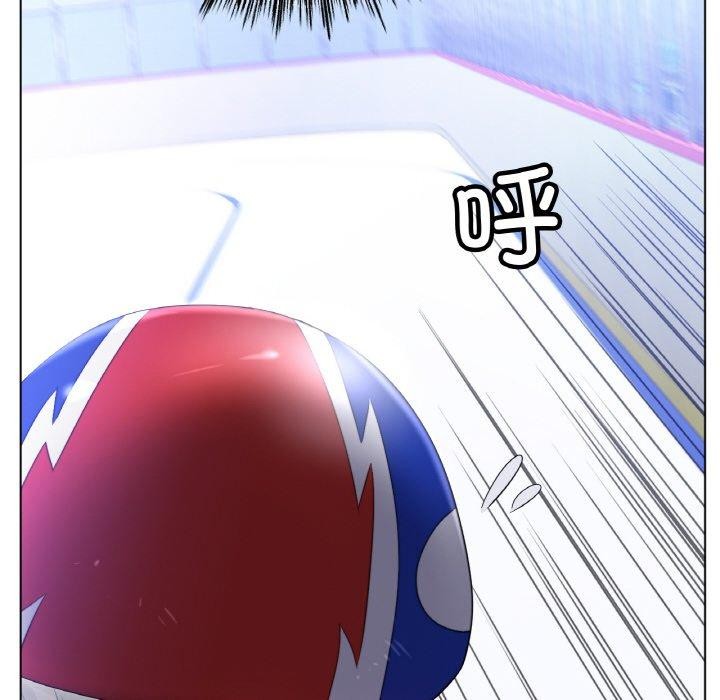 第67话 - 第66.jpg页