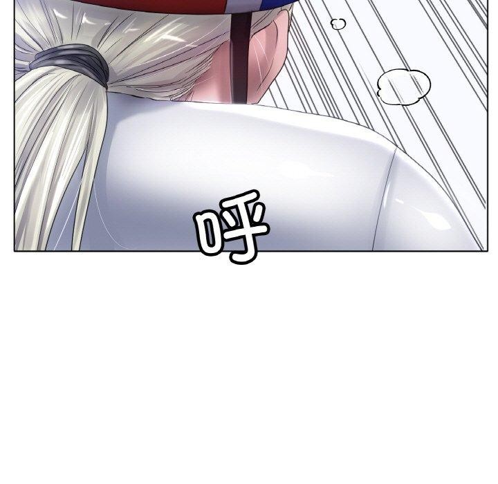 第67话 - 第67.jpg页