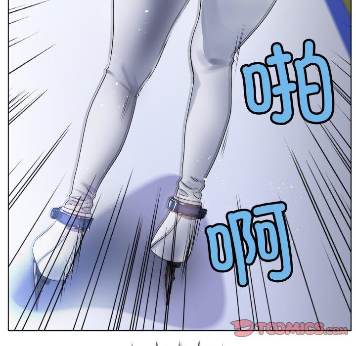 第67话 - 第69.jpg页