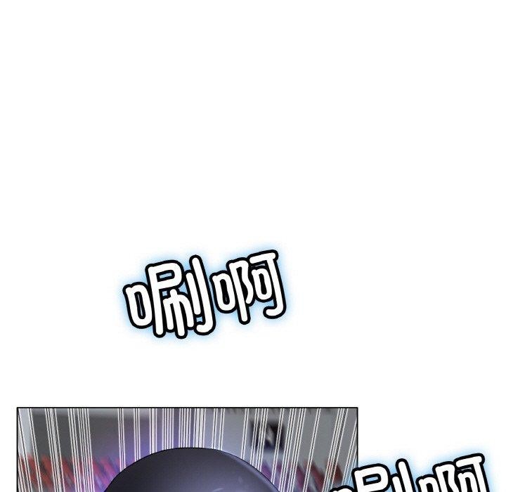 第67话 - 第83.jpg页