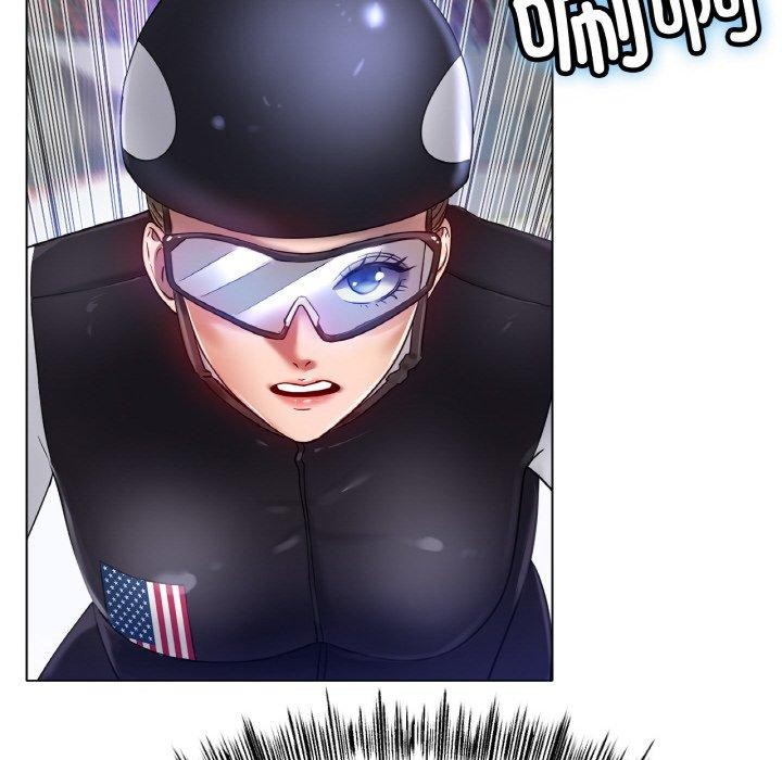 第67话 - 第84.jpg页